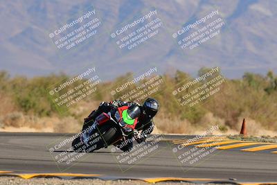 media/Nov-06-2022-SoCal Trackdays (Sun) [[208d2ccc26]]/Turn 7 Set 2 (1050am)/